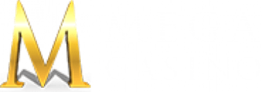 Mega Casino – ক্যাসিনো নিবন্ধন ➡️ ক্লিক করুন! ⬅️